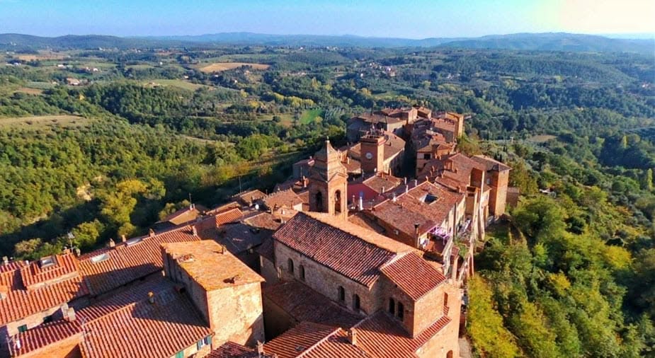 immagine notizia (ptn) Monteleone di Orvieto, avviato il progetto del nuovo polo operativo comunale